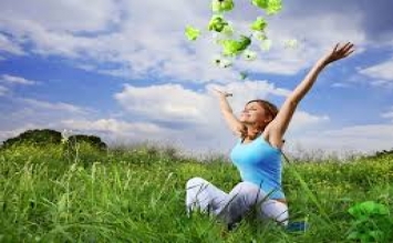 Thời khóa biểu vàng giúp bạn bài xuất độc tố trong cơ thể một cách tốt nhất